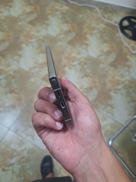 Samsung s 24 ultra 256