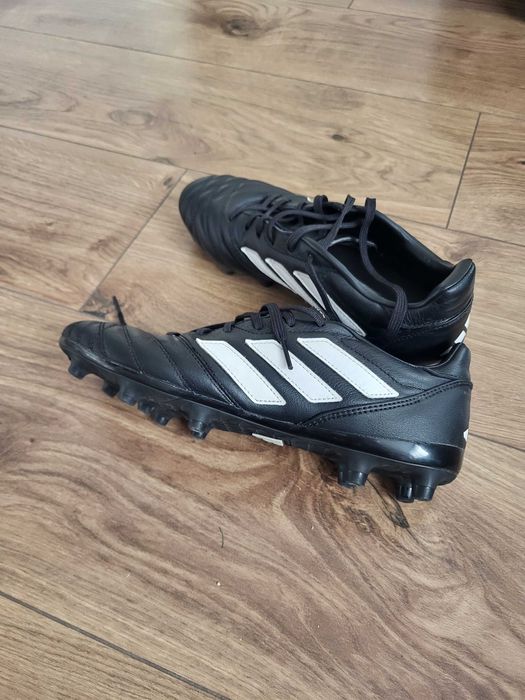 Обувки за футбол Adidas Copa Gloro  39