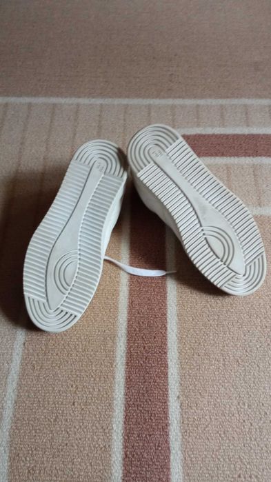 Дамски маратонки