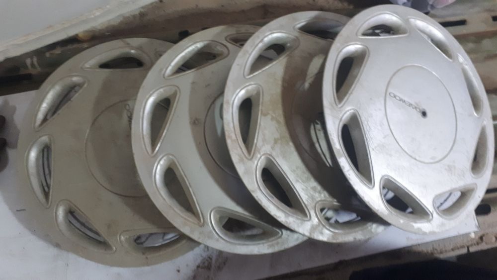 Nexia 1 2 uchun bar kalpak kalodka radiator reshatkasi