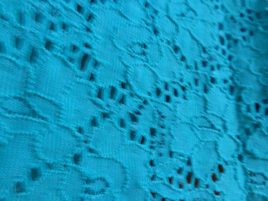 Rochie TIFFANI, dantela si jupa, editie limitata