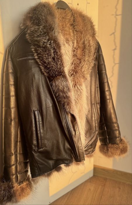 Blana salvatore ferragamo