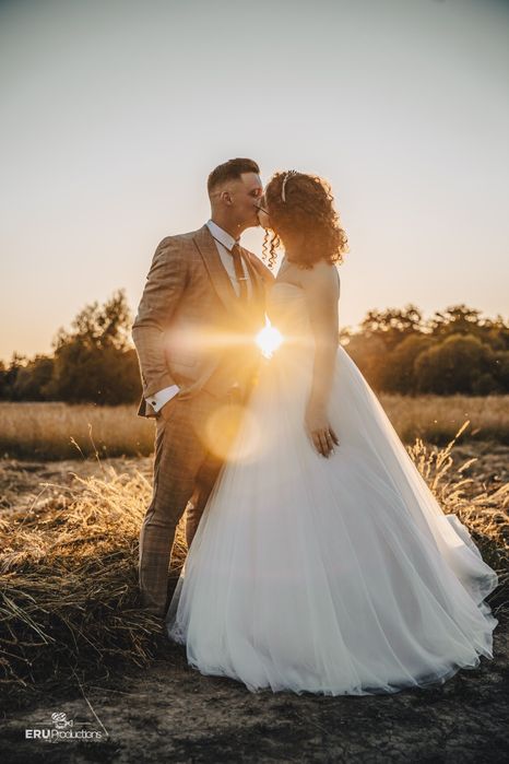 Foto-Video Nunta, Botez, Produse (toate se scumpesc noi am redus)