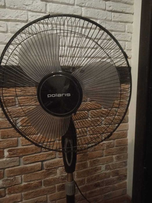Вентилятор Polaris PSF 0540 / КТ144258