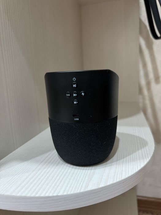 Продам колонку