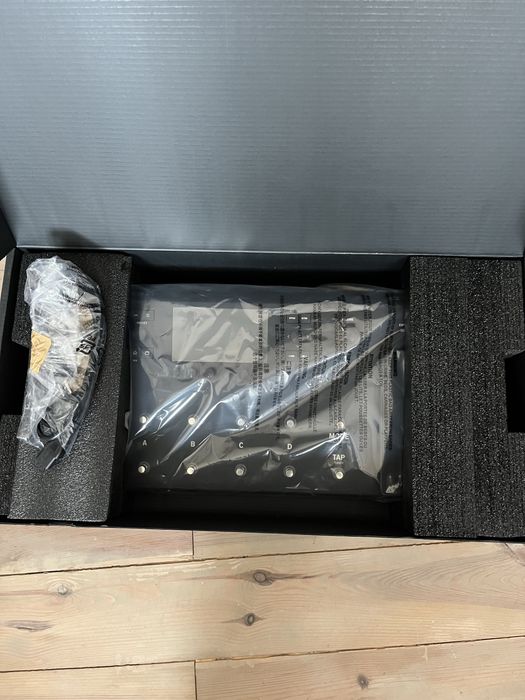 Line 6 Helix  LT