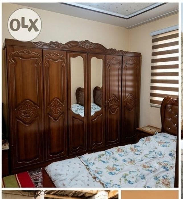 Shinam  hovli srochno sotiladi,  kelishiladi 55000