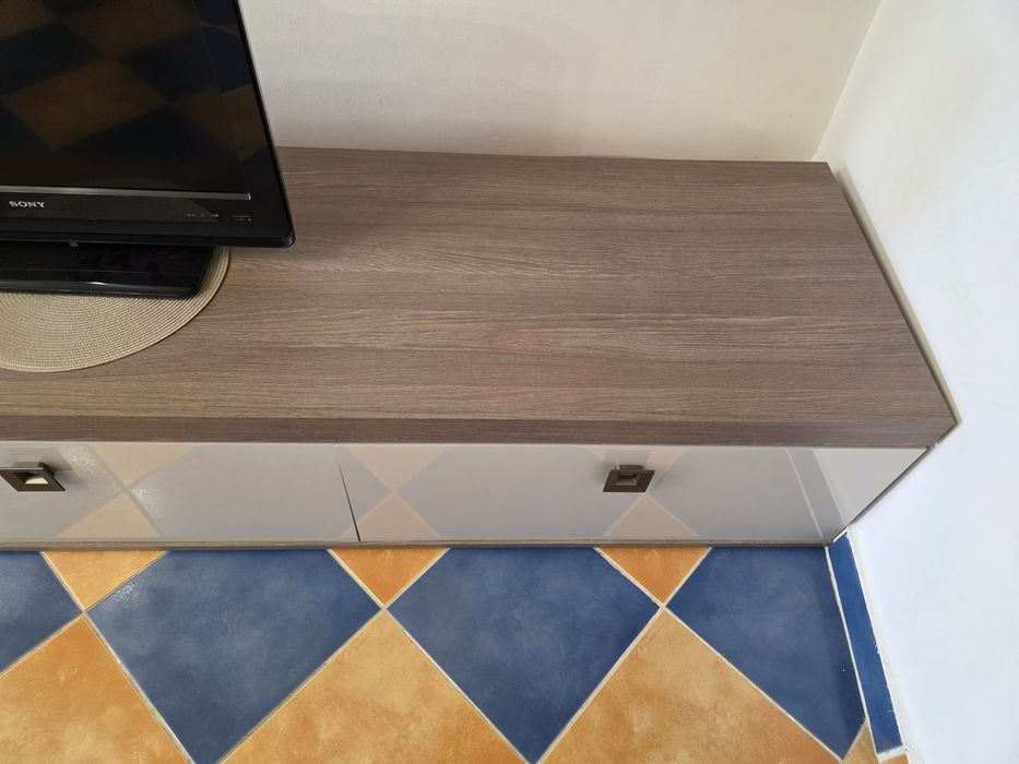 Comodă TV  Mobilă