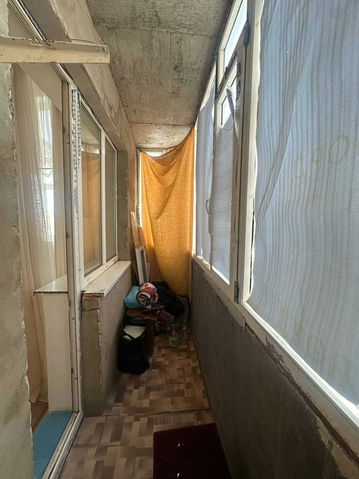 Продам 2х комн кв Батыс