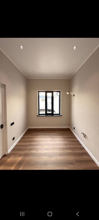 Сергели Хонобод  2 сотк 5 комнат