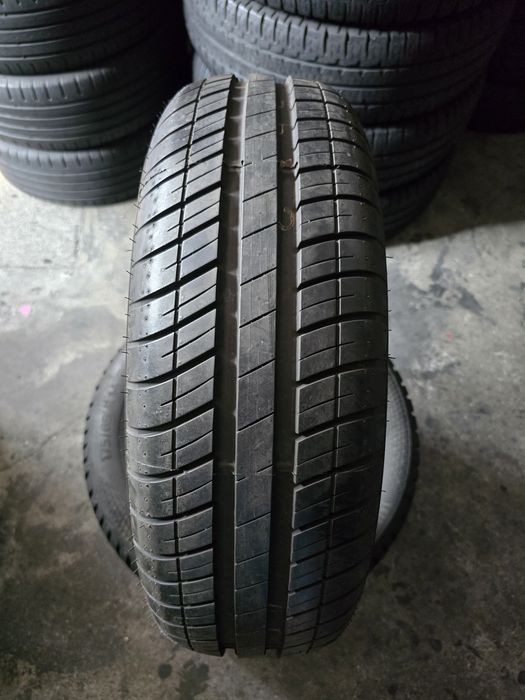 Goodyear 185/65 R15 88T vară noi