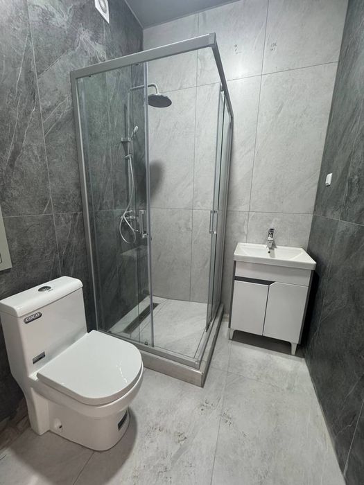 Аренда. Квартира с видом на горы. Парк Янги Узбекистан. 3х комнатная