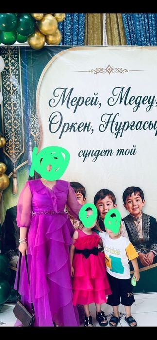 Көйлек сатамын өте әдемі