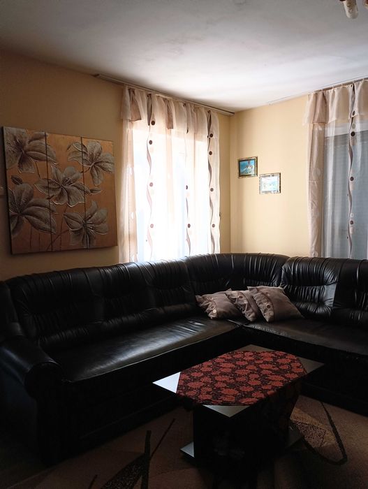 Продава се Къща в Нова Загора - 70 кв.м за 8379 €/кв.м - Снимка #5