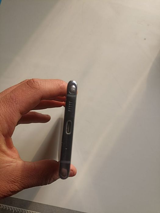 Samsung Not 10 karopka yuq