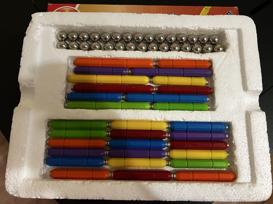 Настолна забавна игра