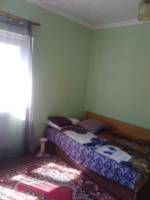 Продава се Къща в с. Септемврийци, Област Монтана - 120 кв.м за 292 €/кв.м - Снимка #10