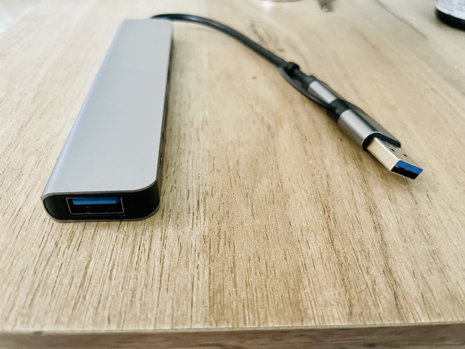 Vand hub USB diverse modele