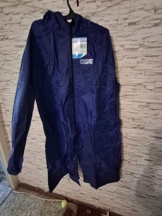 Продам всё новое