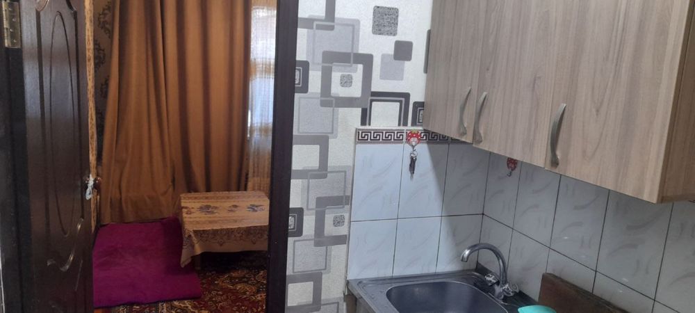 2 honali uy sotiladi hamma jihozlari joyida toshkent shaxar chuqursoy