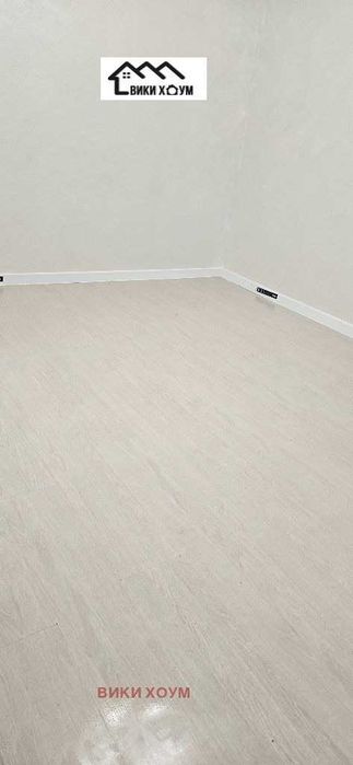 Продава се Двустаен апартамент в Варна, Цветен квартал - 53 кв.м за 1232 €/кв.м - Снимка #3