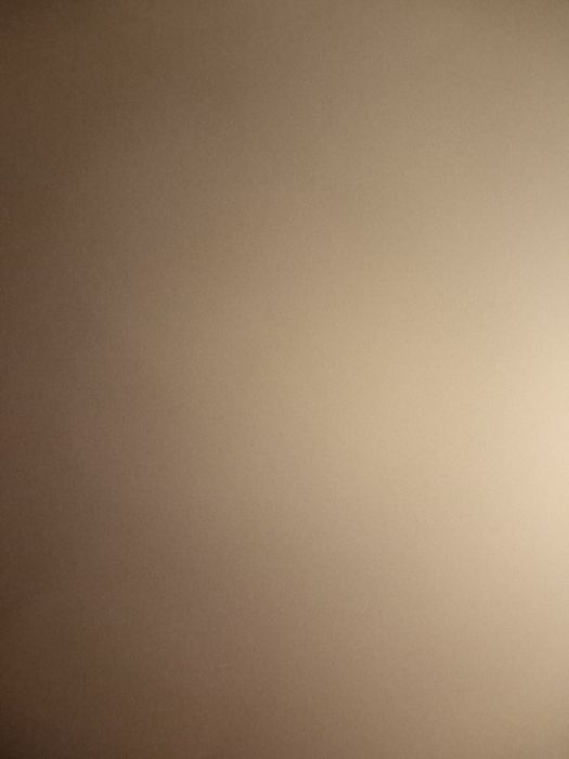 Închiriez o camera la casa