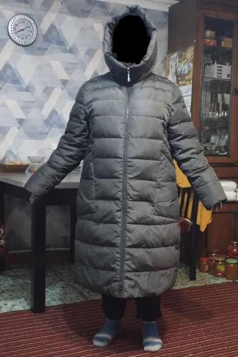 Одежда женская продам