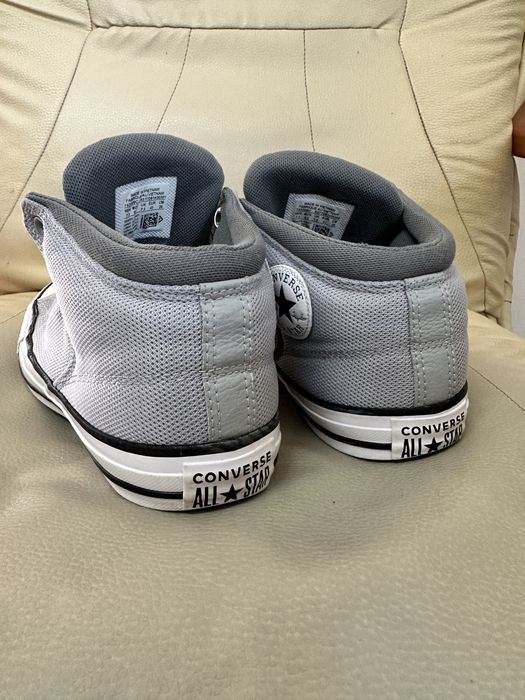 Converse baieti /barbati 41