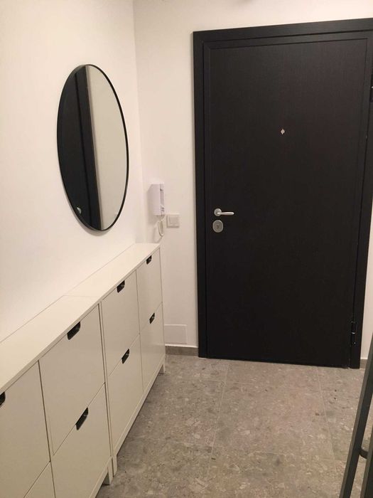 Дава се под наем Двустаен апартамент в София, Дървеница - 65 кв.м за 448.8 € - Снимка #3