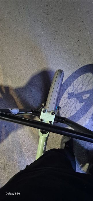 срочно продам bmx