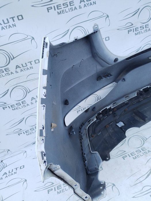 Bara spate Hyundai i30 Facelift hatchback an 2020-2021-2022-2023-2024