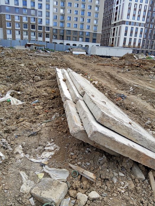 Продай плиты перекрытия семьдесят вторые