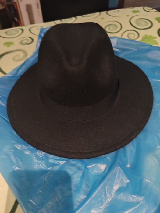 Pălărie unisex  noua