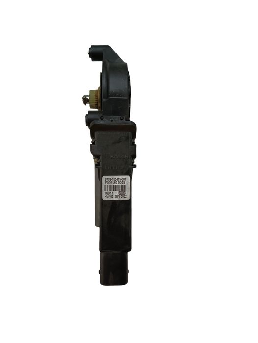 Motoras Geam Pivotant Dreapta Fata Volkswagen Passat Variant 3B6 2000