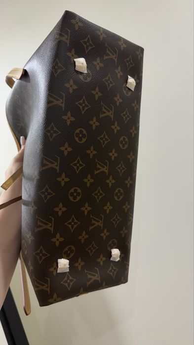 Сумка Новая