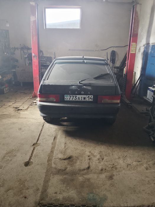 Сдам подъёмник в сто