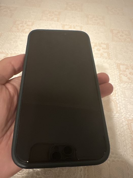 Продам iphone 11 в отличном состоянии.