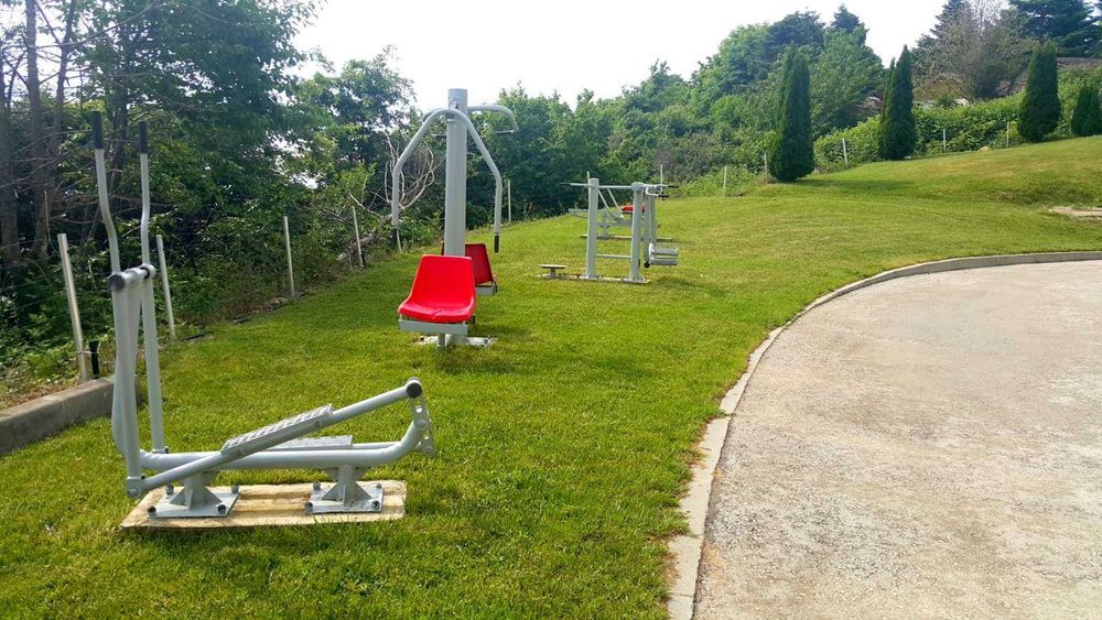 Продава се Едностаен апартамент в Бяла - 60 кв.м за 595 €/кв.м - Снимка #20