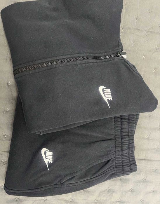 Оригинален екип Nike