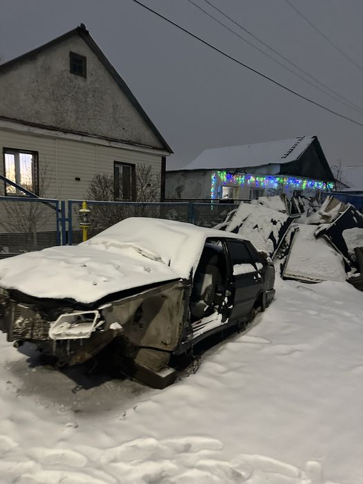 Авторазбор ВАЗ Приора Гранта