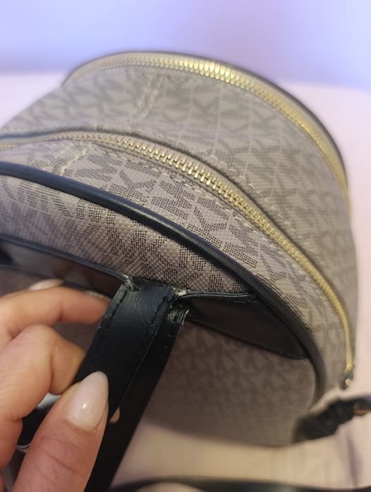 Чанта раница Michael Kors