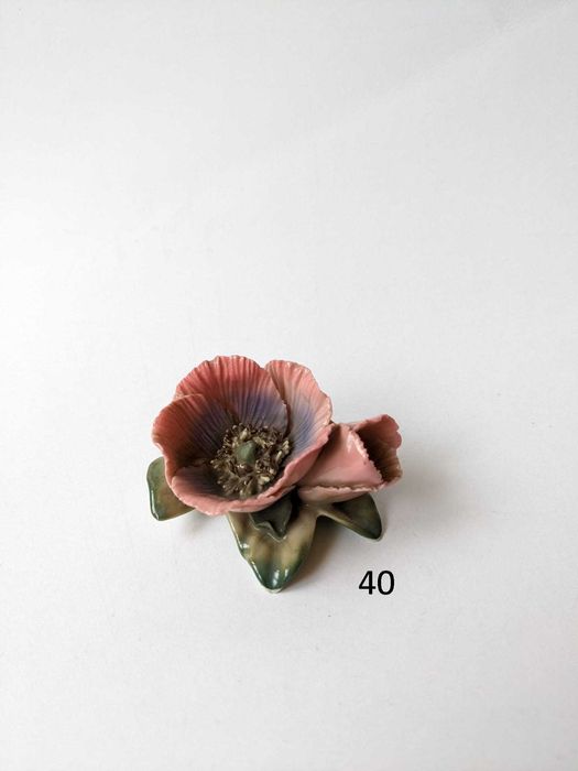 Vand diverse bibelouri vechi