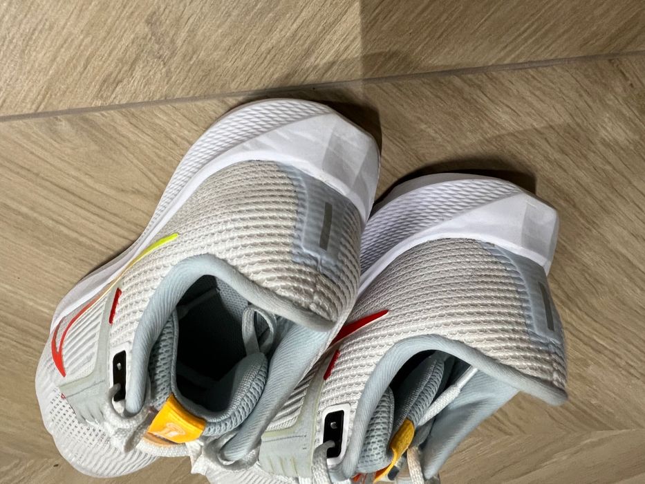 Nike Аir Zoom Pegasus 40 / 40.5 номер