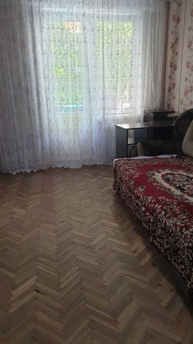 Дава се под наем Двустаен апартамент в София, Западен парк - 60 кв.м за 300 € - Снимка #1