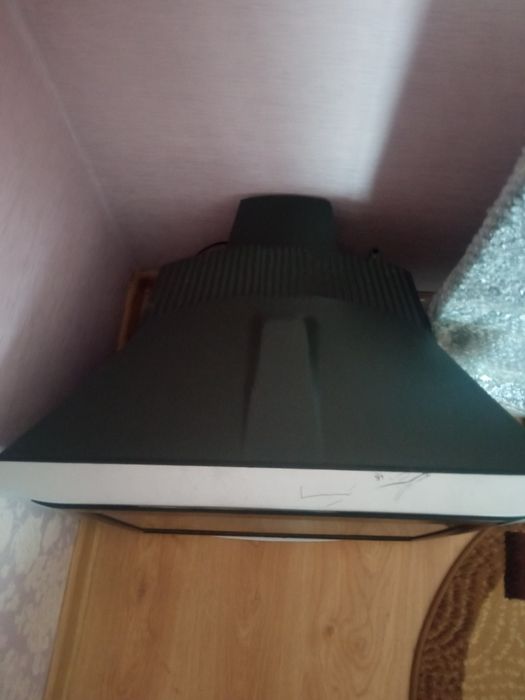 Телевизоры продам