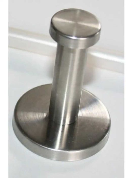 Крючки настенные для ванной вешалка