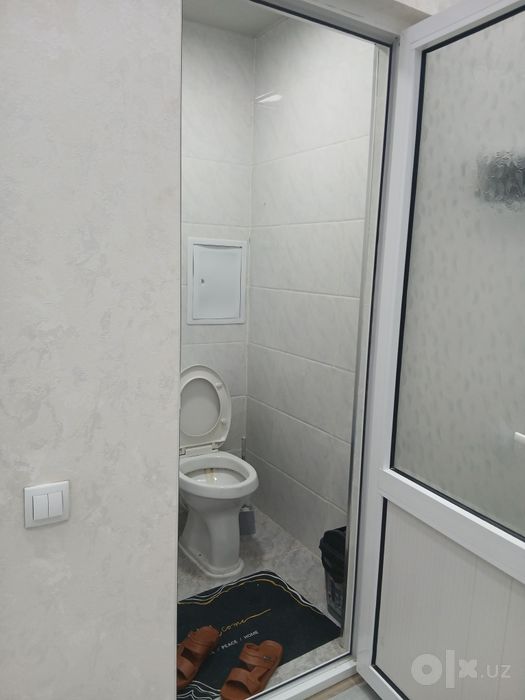 Квартиры продажа