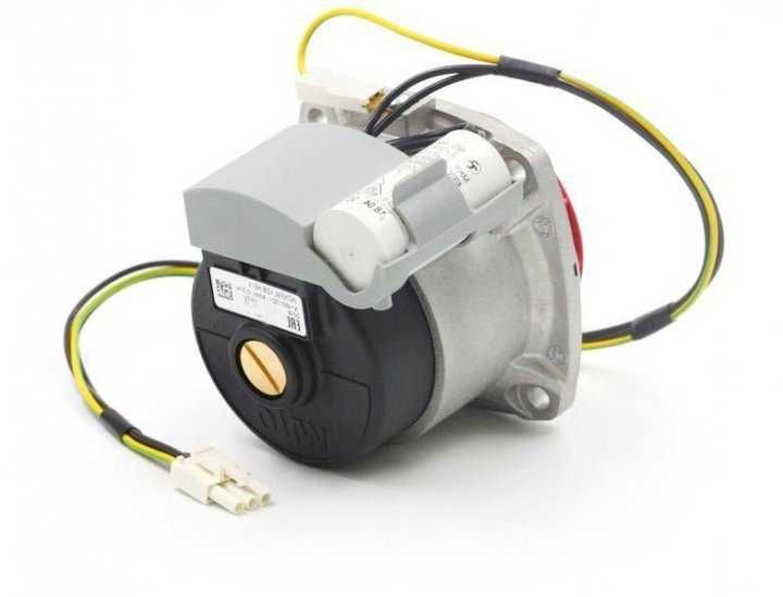 Запчасти на газовый котлы Аристон ( Ariston )