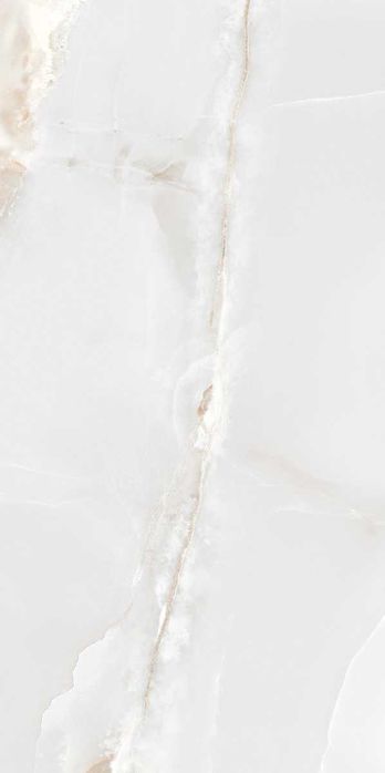 Gresie Rainy Sky Beige 60x120 Rectificata Lucioasa