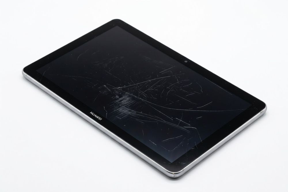 HUAWEI MediaPad T3 10